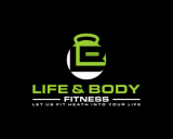 /public/logoimage/1596604440Life and Body Fitness.png